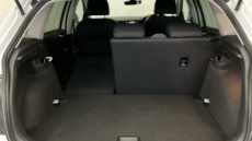 Volkswagen Polo 1.0 TSI Life 5dr Petrol Hatchback